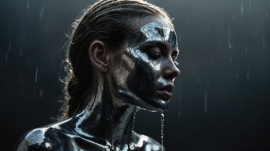 Metalle im Körper: Versteckte Gefahren für unsere Gesundheit