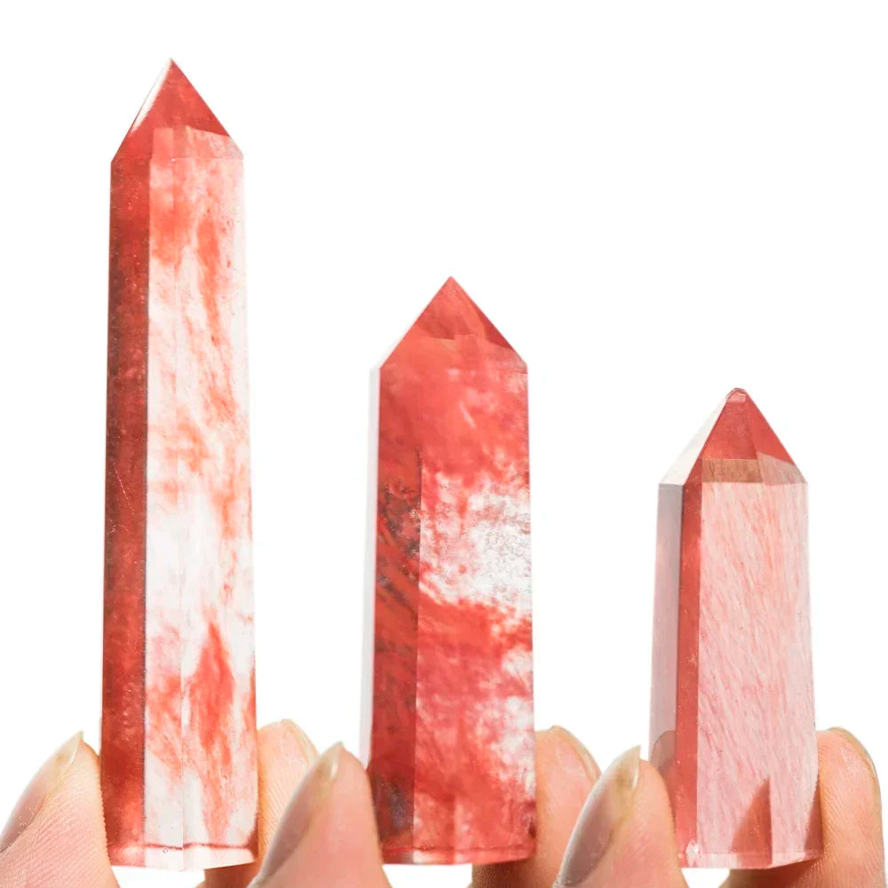 49667857547598|49667858956622|49667858989390