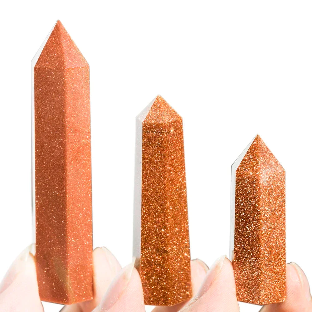 49667857514830|49667857580366|49667857613134