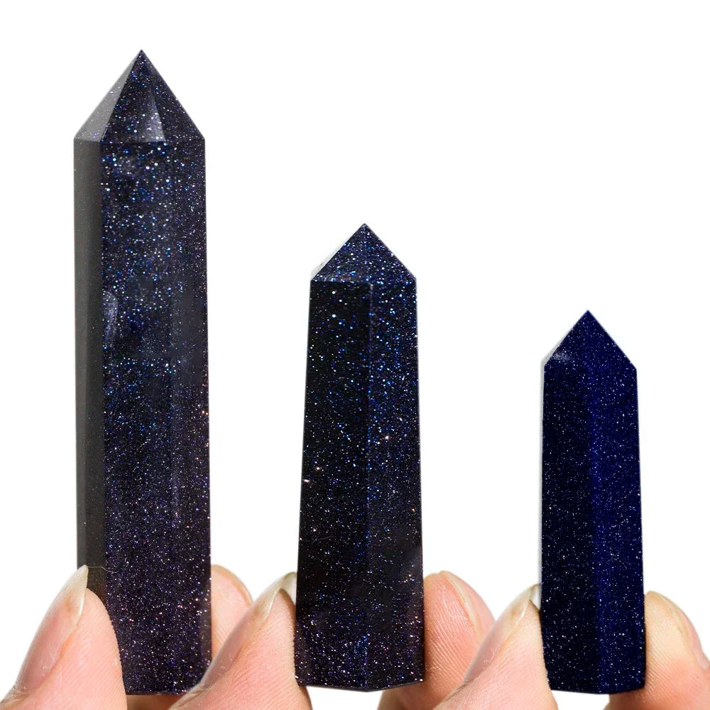 49667858661710|49667858825550|49667858858318